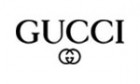 01Gucci