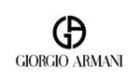 02GiorgioArmani