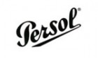 09Persol