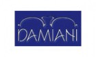 14Damiani