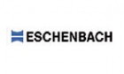 15Eschenbach