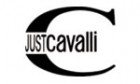 26Cavalli